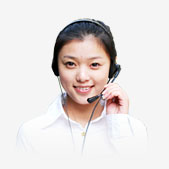 意見建議