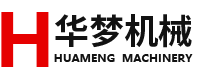 爾約閥門科技有限公司