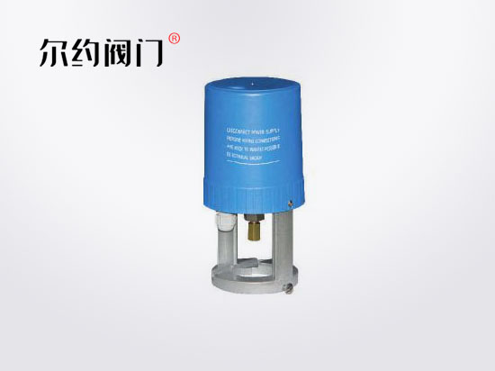 驅動器