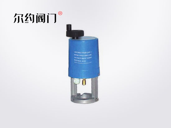 驅動器