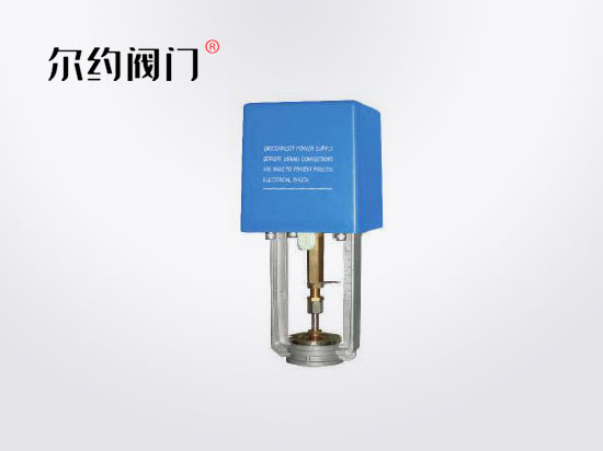 驅動器