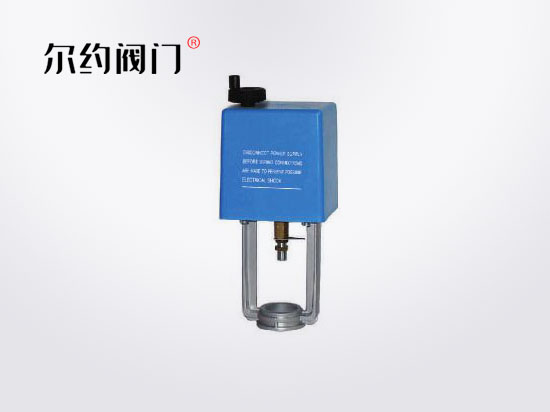 驅動器