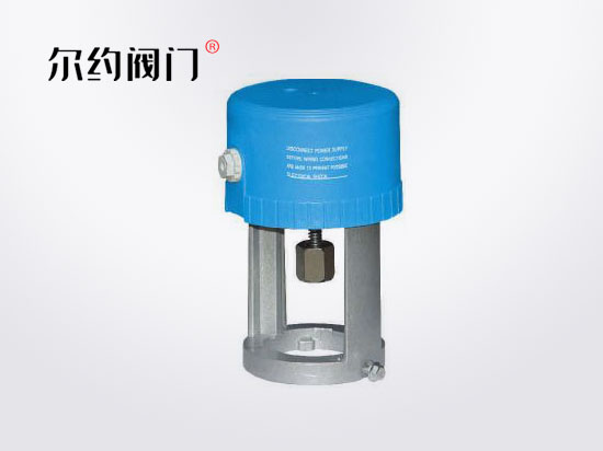 驅動器