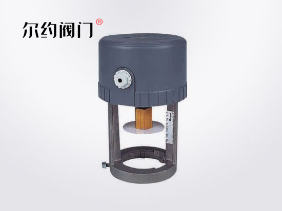 驅動器